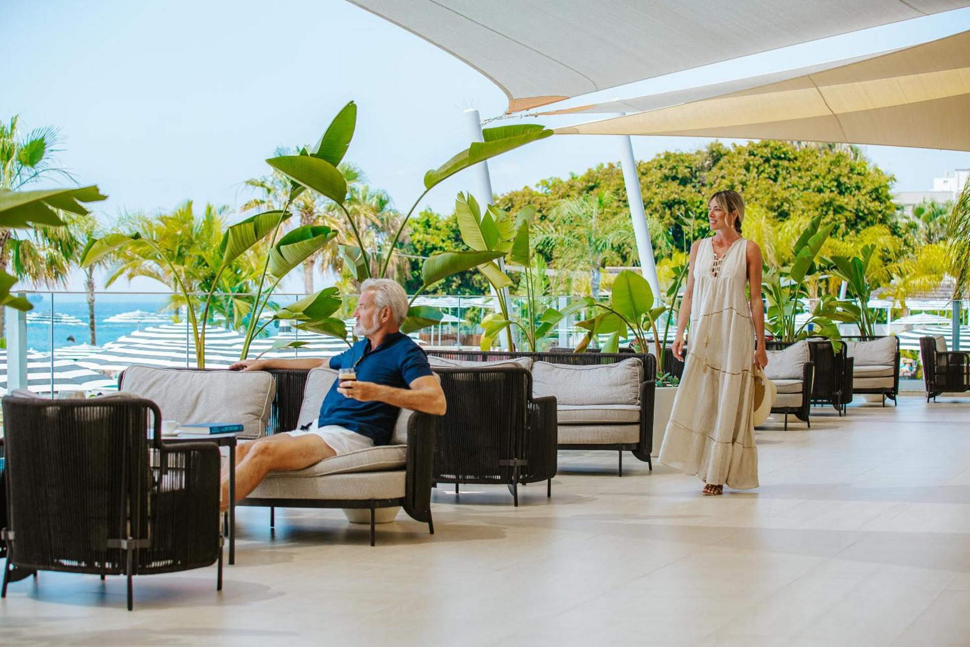 Royal Apollonia by Louis Hotels - Photo 72