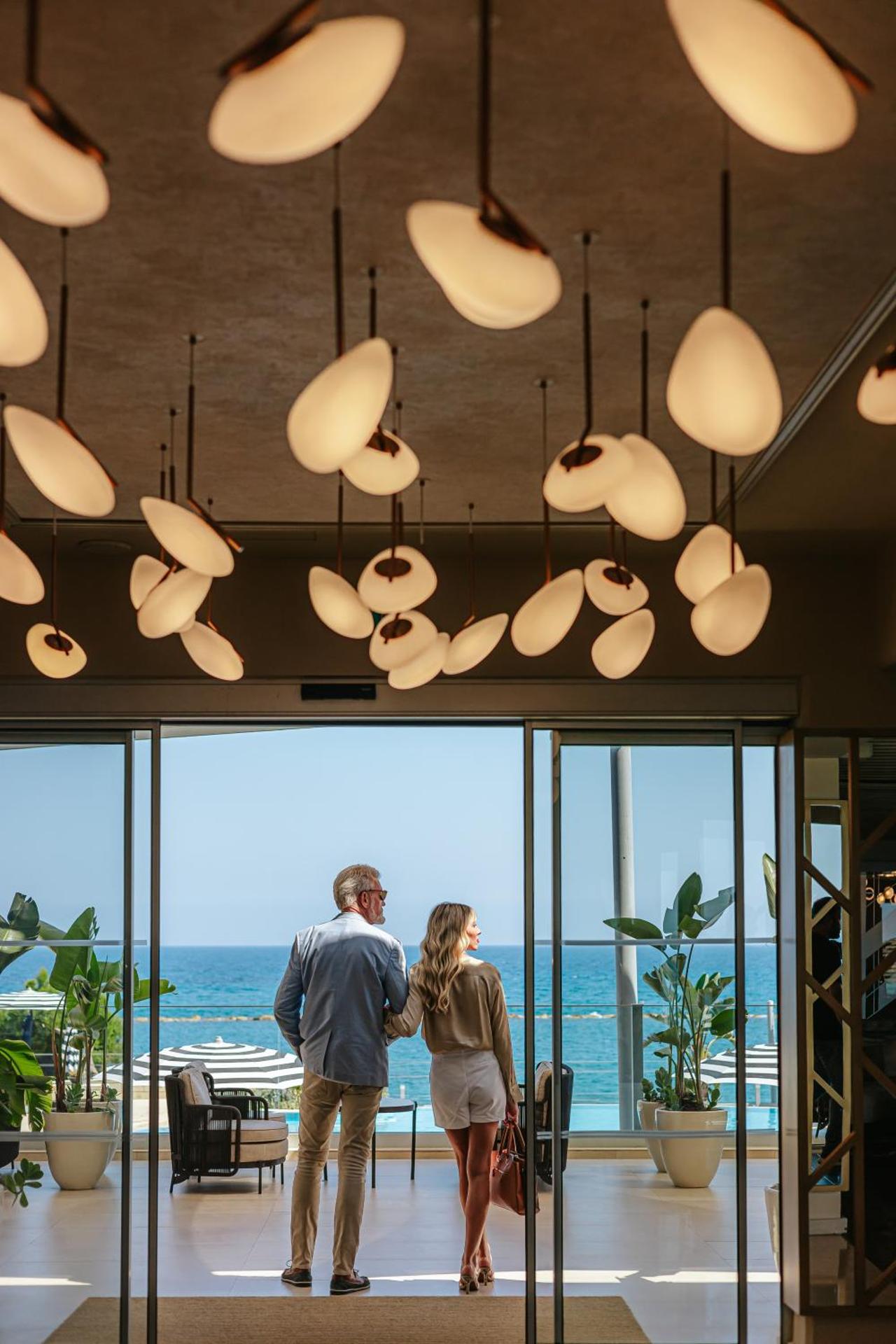 Royal Apollonia by Louis Hotels - Photo 29