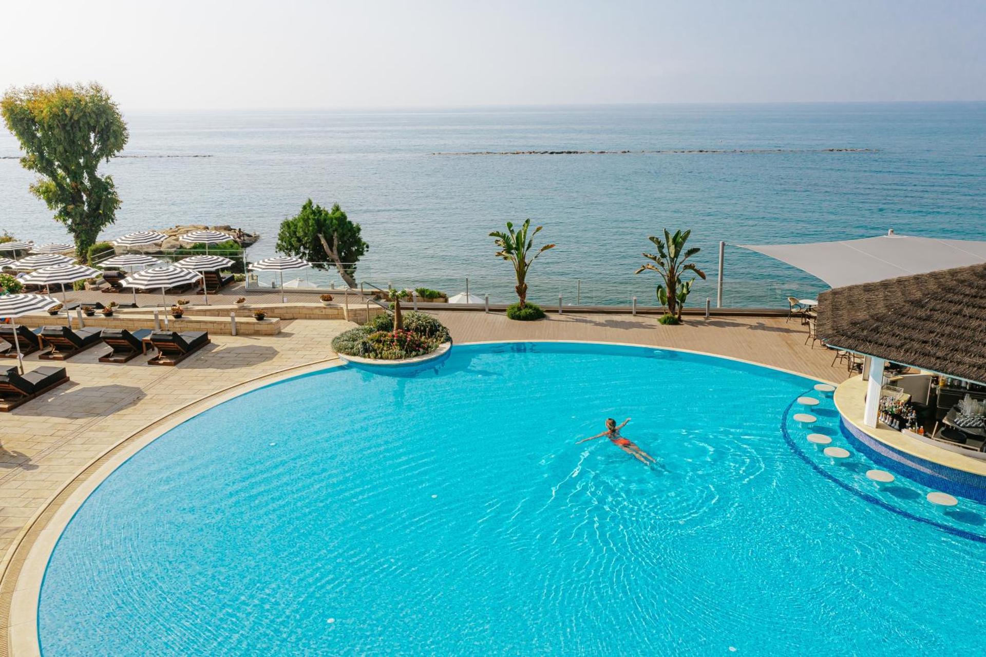 Royal Apollonia by Louis Hotels - Photo 90