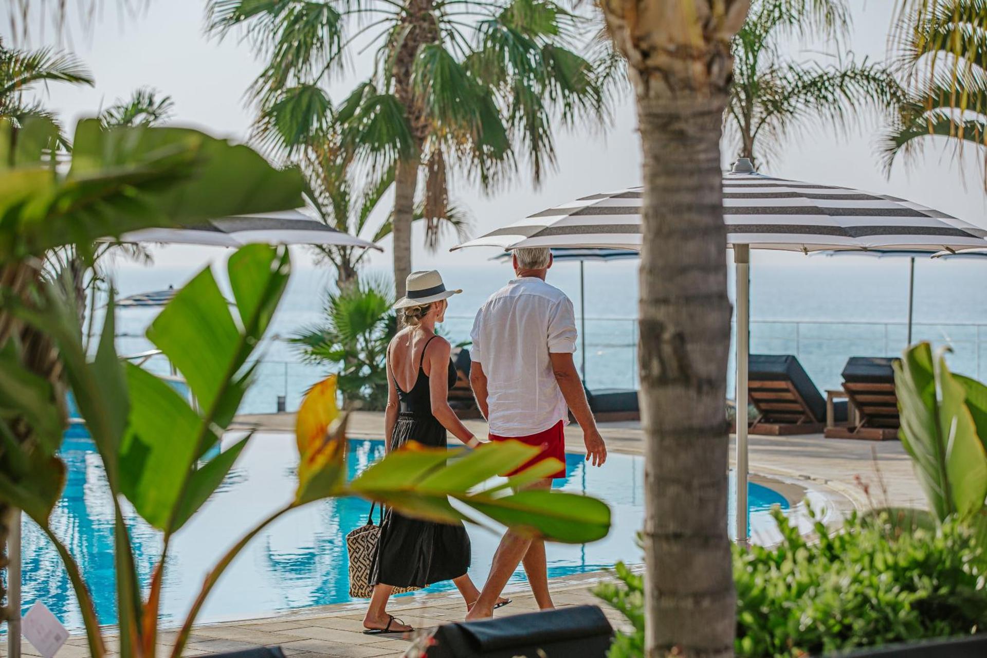 Royal Apollonia by Louis Hotels - Photo 86
