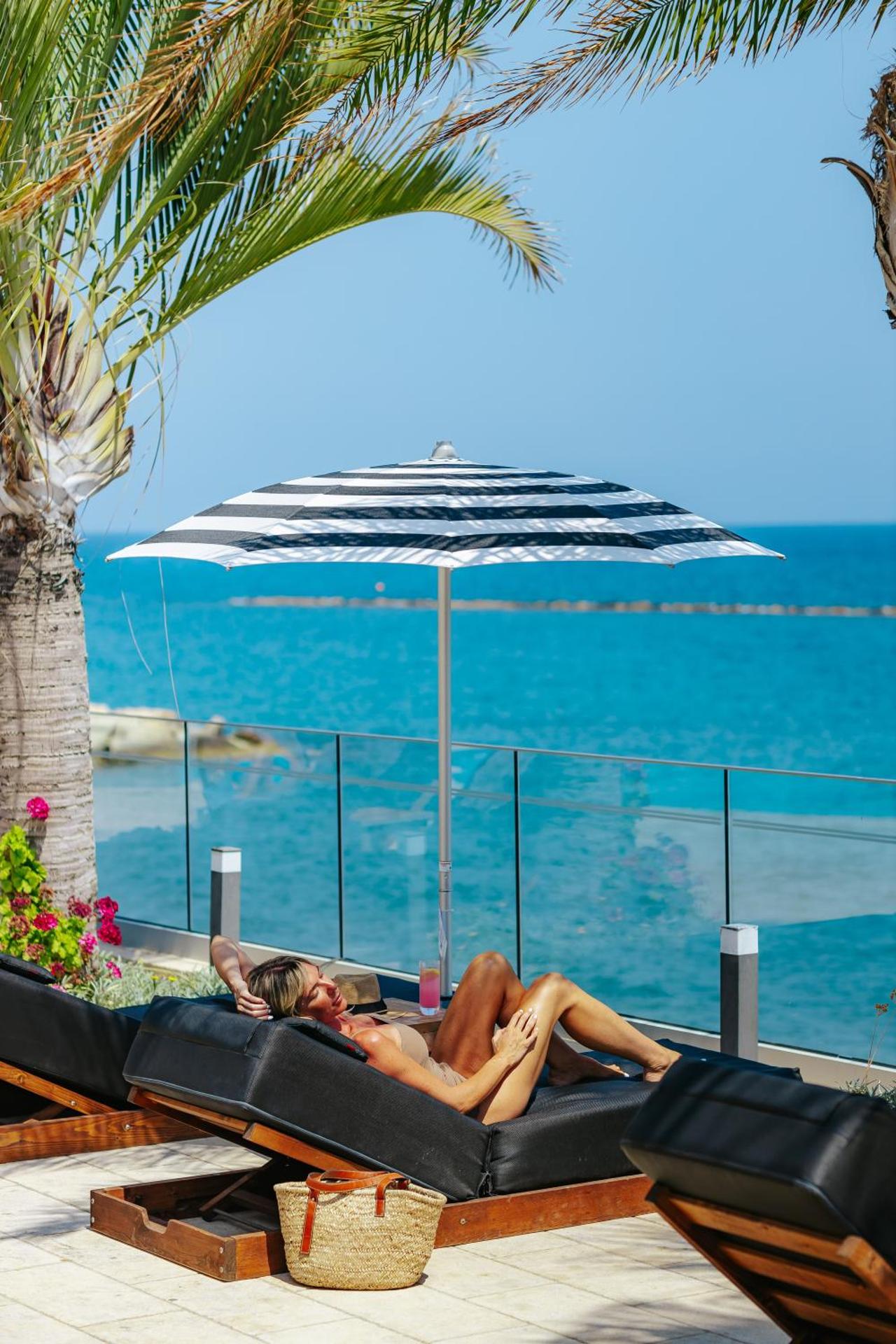Royal Apollonia by Louis Hotels - Photo 87