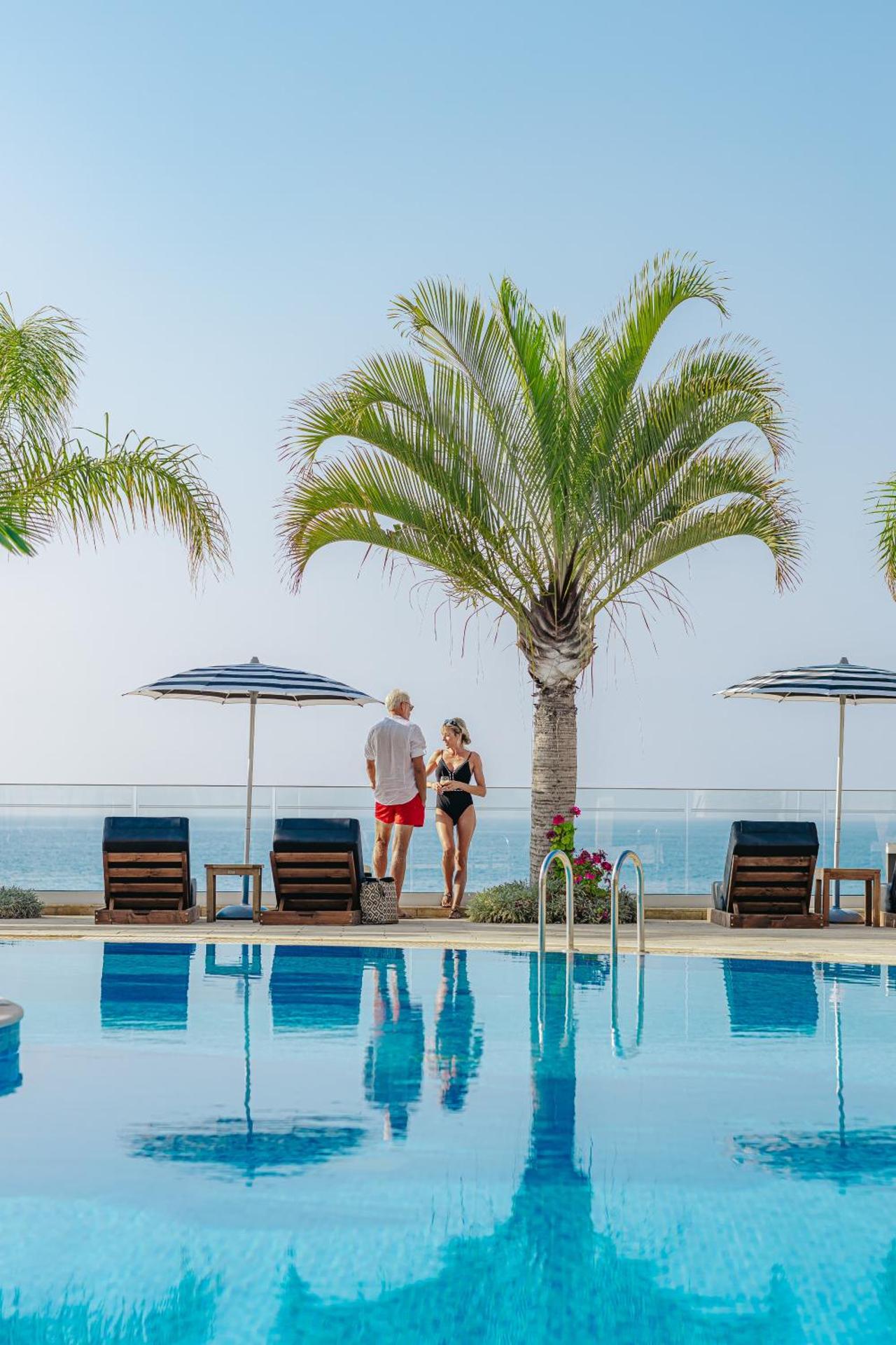 Royal Apollonia by Louis Hotels - Photo 88