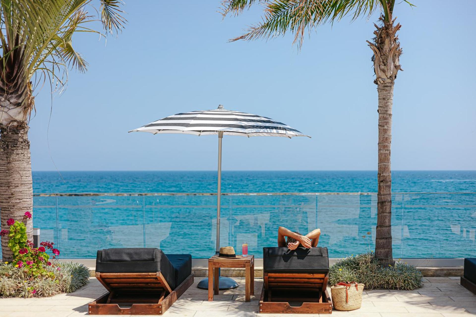 Royal Apollonia by Louis Hotels - Photo 89