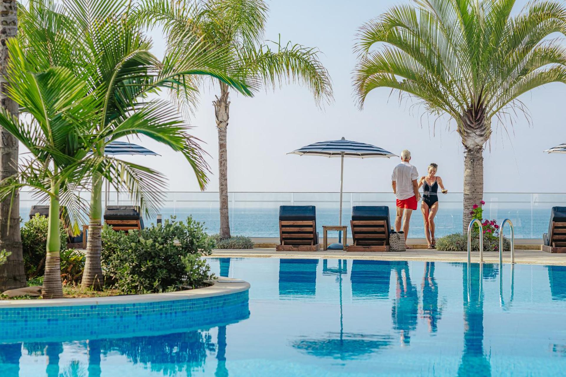 Royal Apollonia by Louis Hotels - Photo 30