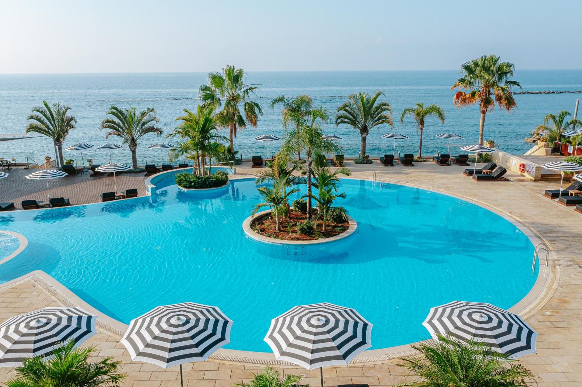 Royal Apollonia by Louis Hotels - Photo 98