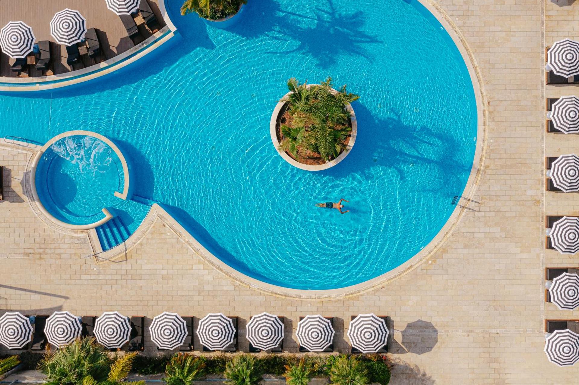 Royal Apollonia by Louis Hotels - Photo 95