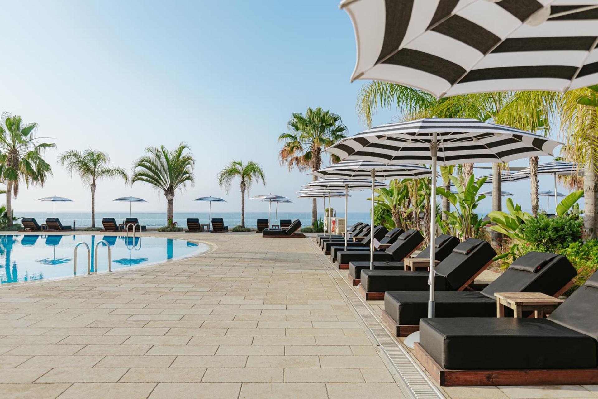 Royal Apollonia by Louis Hotels - Photo 99