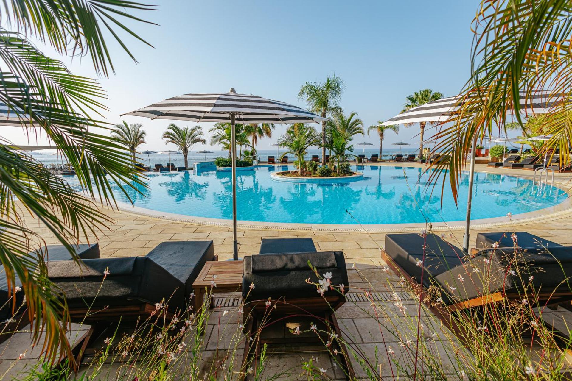 Royal Apollonia by Louis Hotels - Photo 91