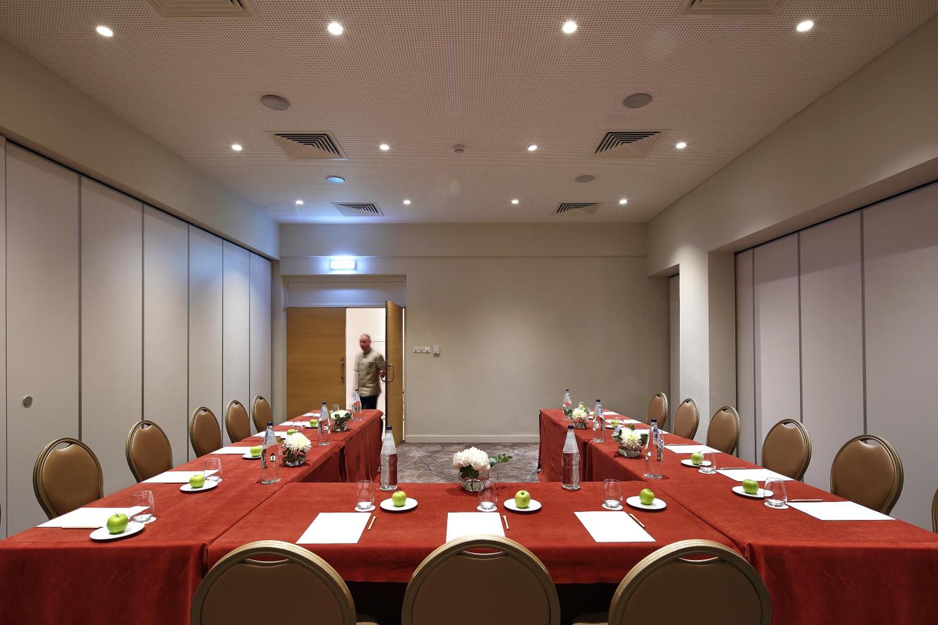 Royal Apollonia by Louis Hotels - Photo 100