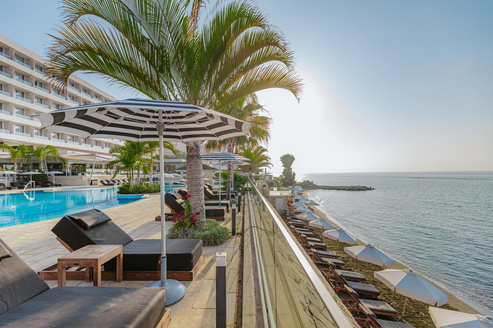 Royal Apollonia by Louis Hotels - Photo 83