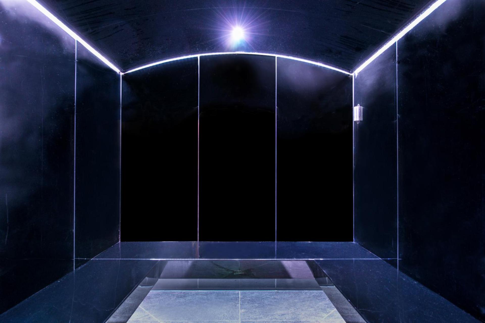 Pullman La Pléiade Montpellier Centre - Photo 157