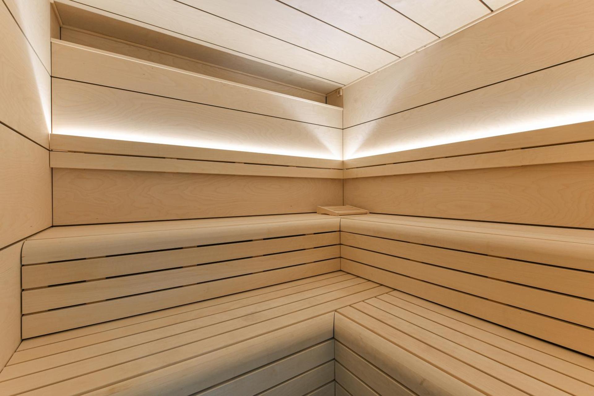 Pullman La Pléiade Montpellier Centre - Photo 135