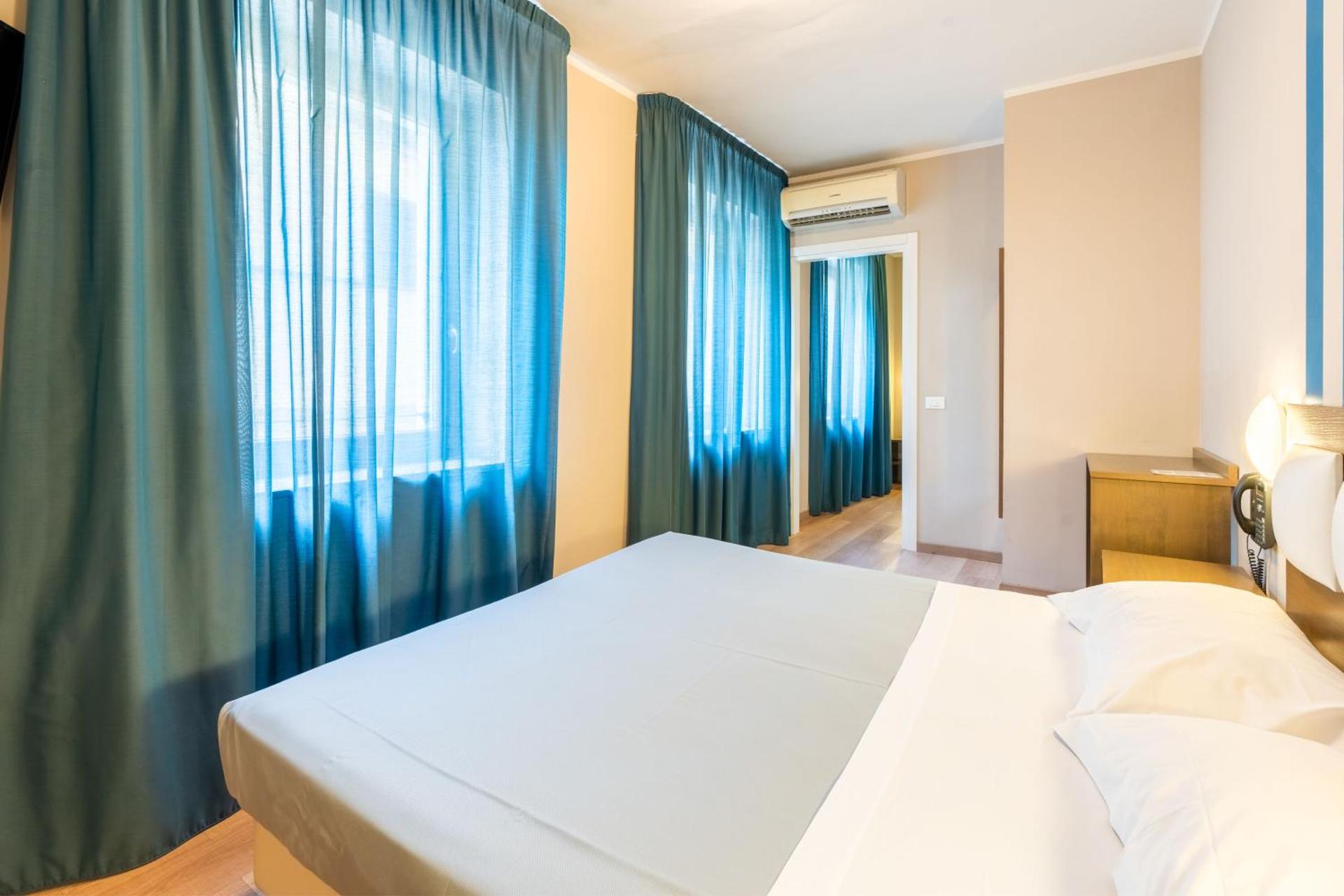 GG8 Hotel & Suite SPA - Photo 10