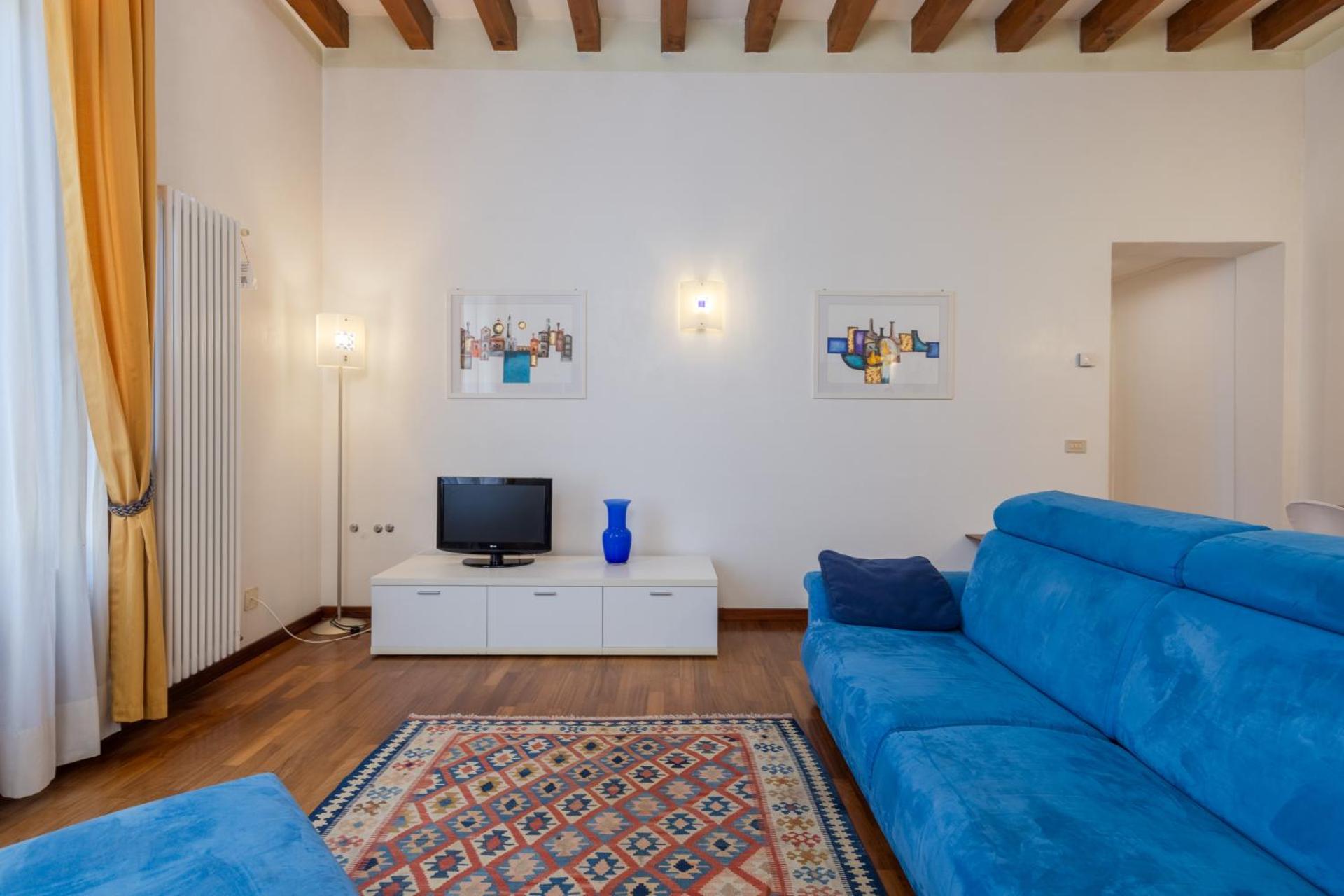 Corte Nova - Photo 46