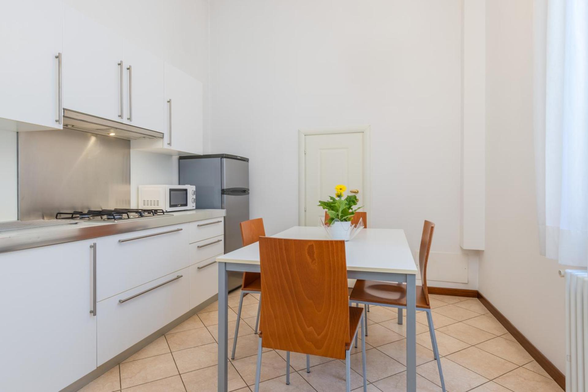 Corte Nova - Photo 47