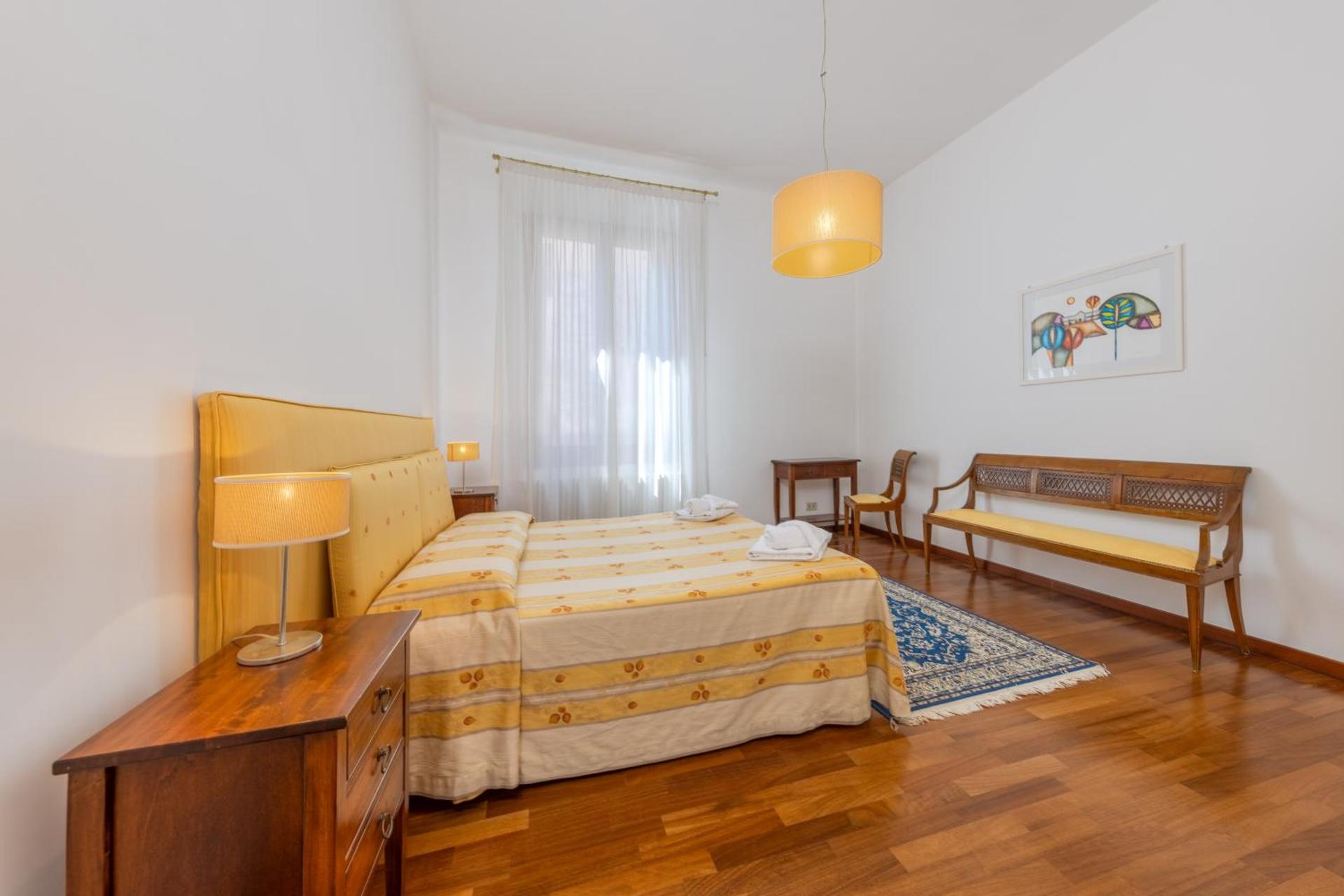 Corte Nova - Photo 49