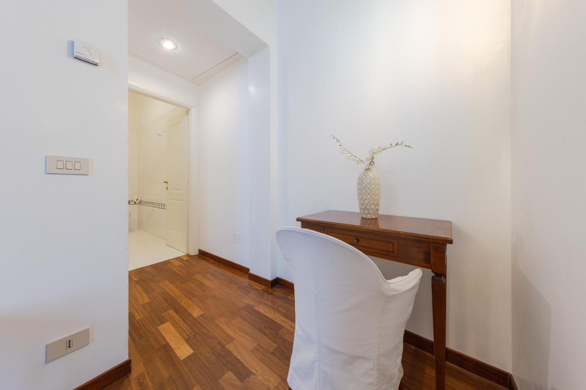 Corte Nova - Photo 50