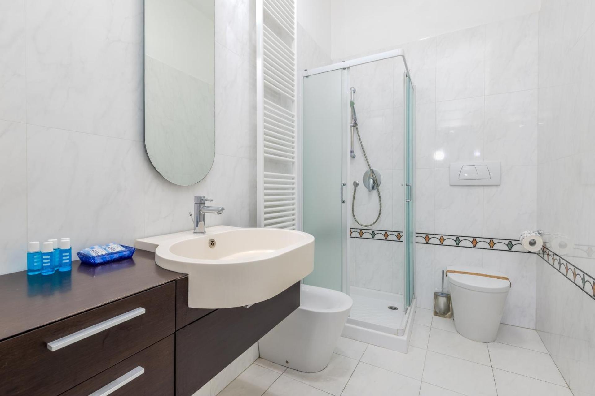 Corte Nova - Photo 51