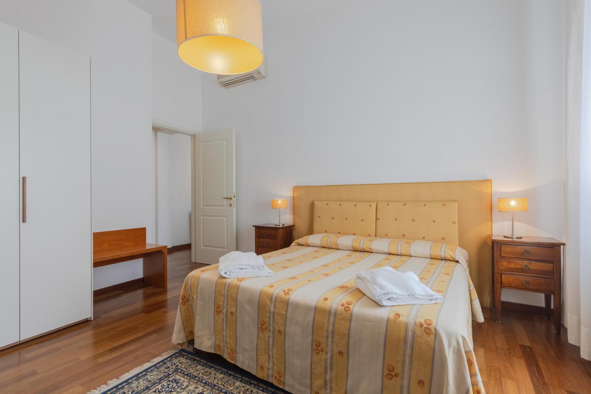 Corte Nova - Photo 52