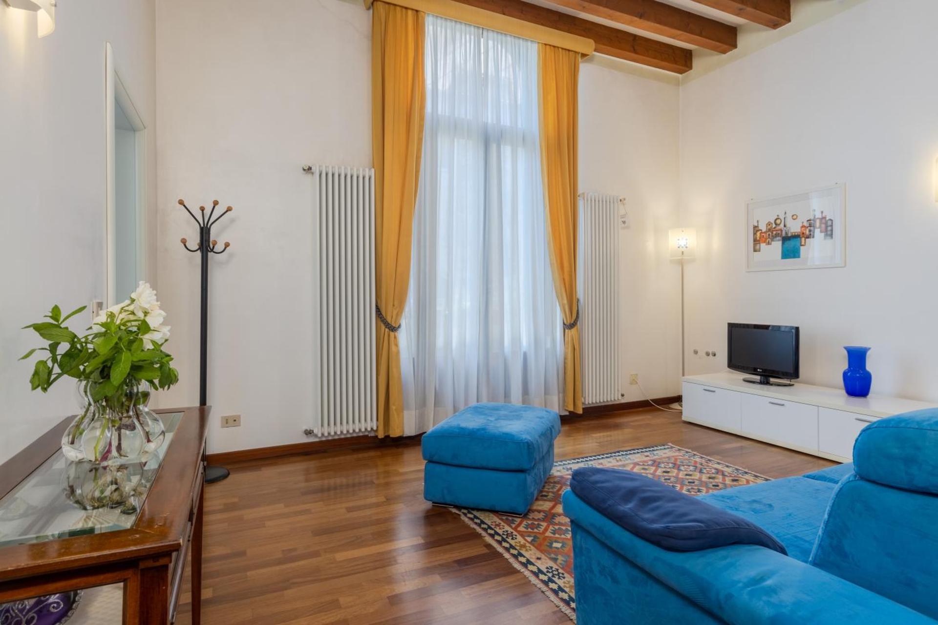 Corte Nova - Photo 53