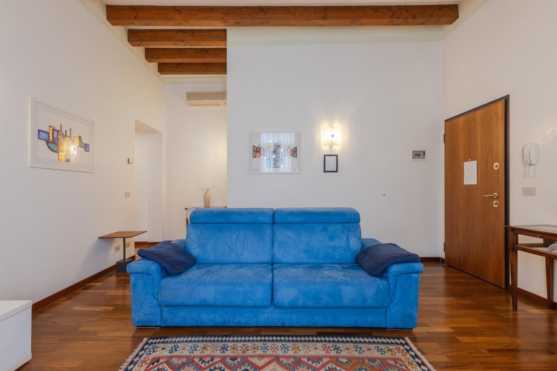 Corte Nova - Photo 55