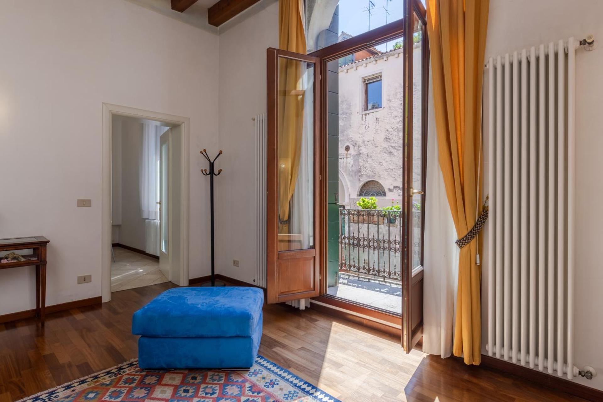 Corte Nova - Photo 57