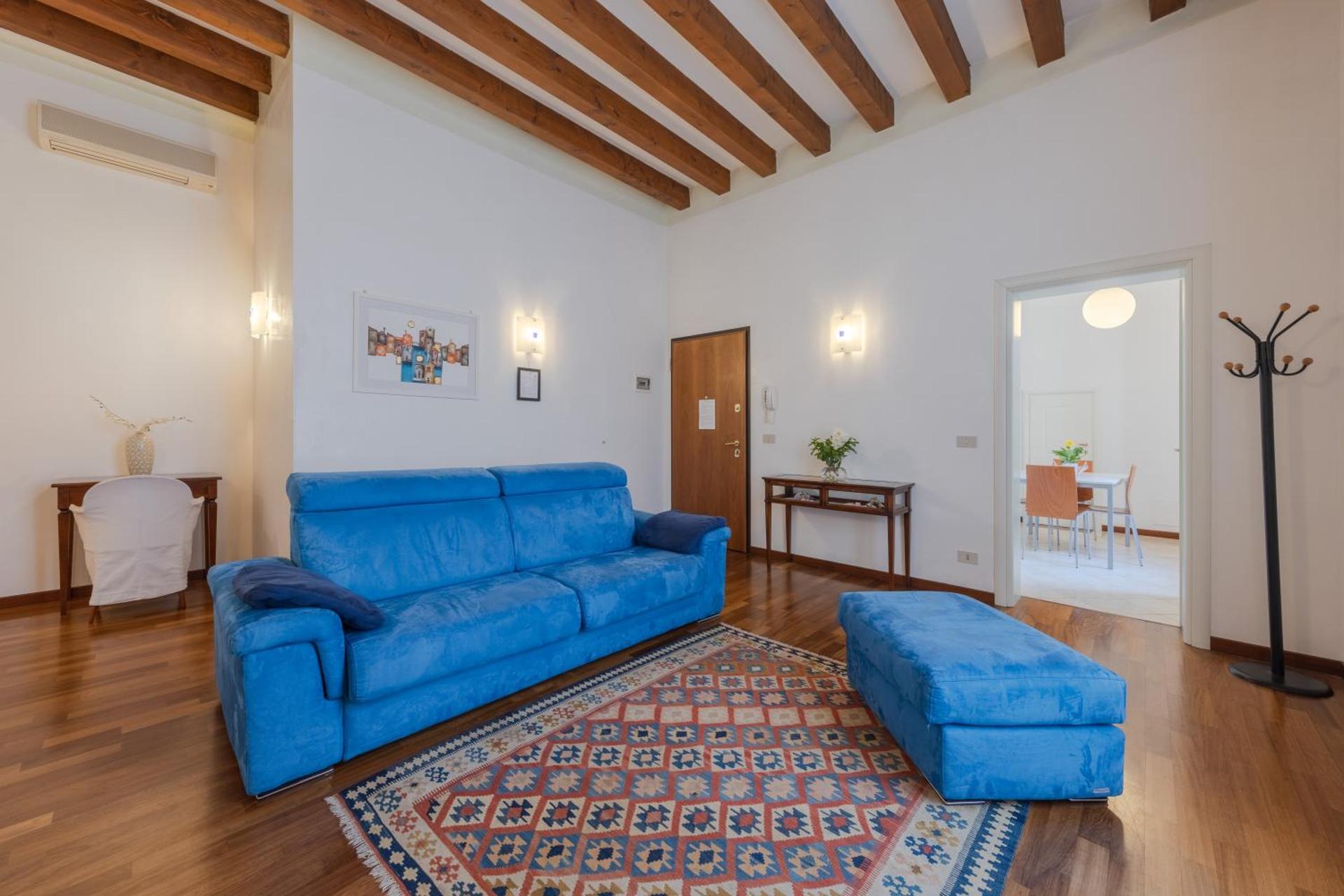 Corte Nova - Photo 58