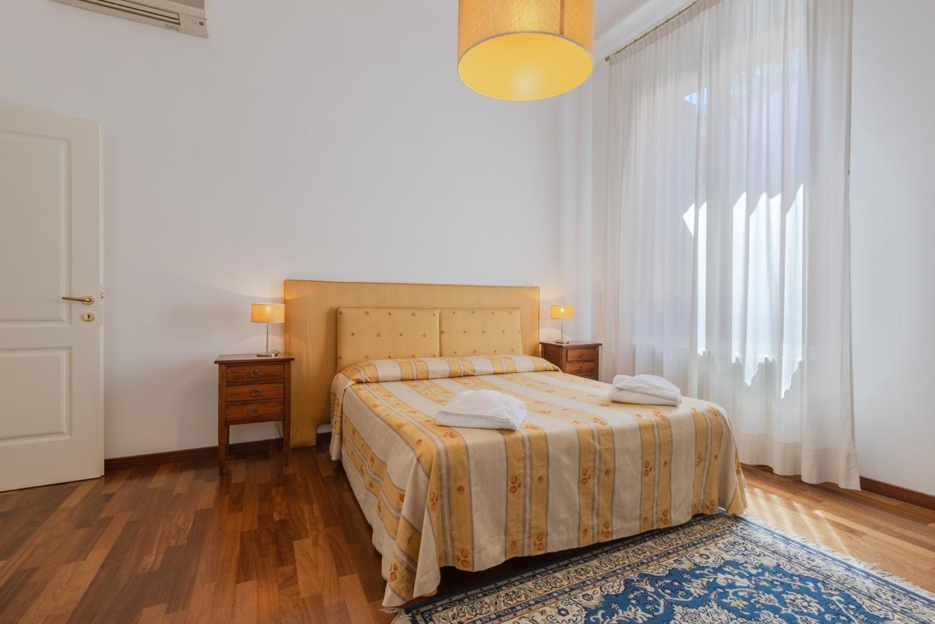 Corte Nova - Photo 59