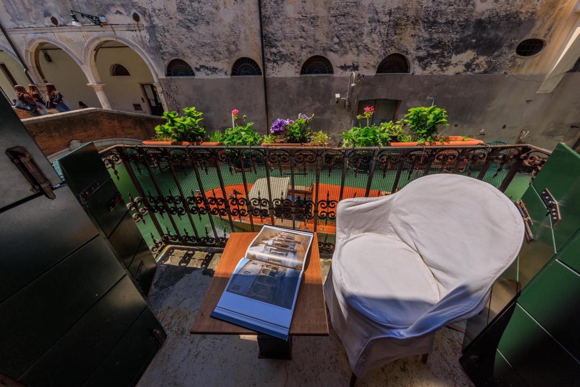 Corte Nova - Photo 60