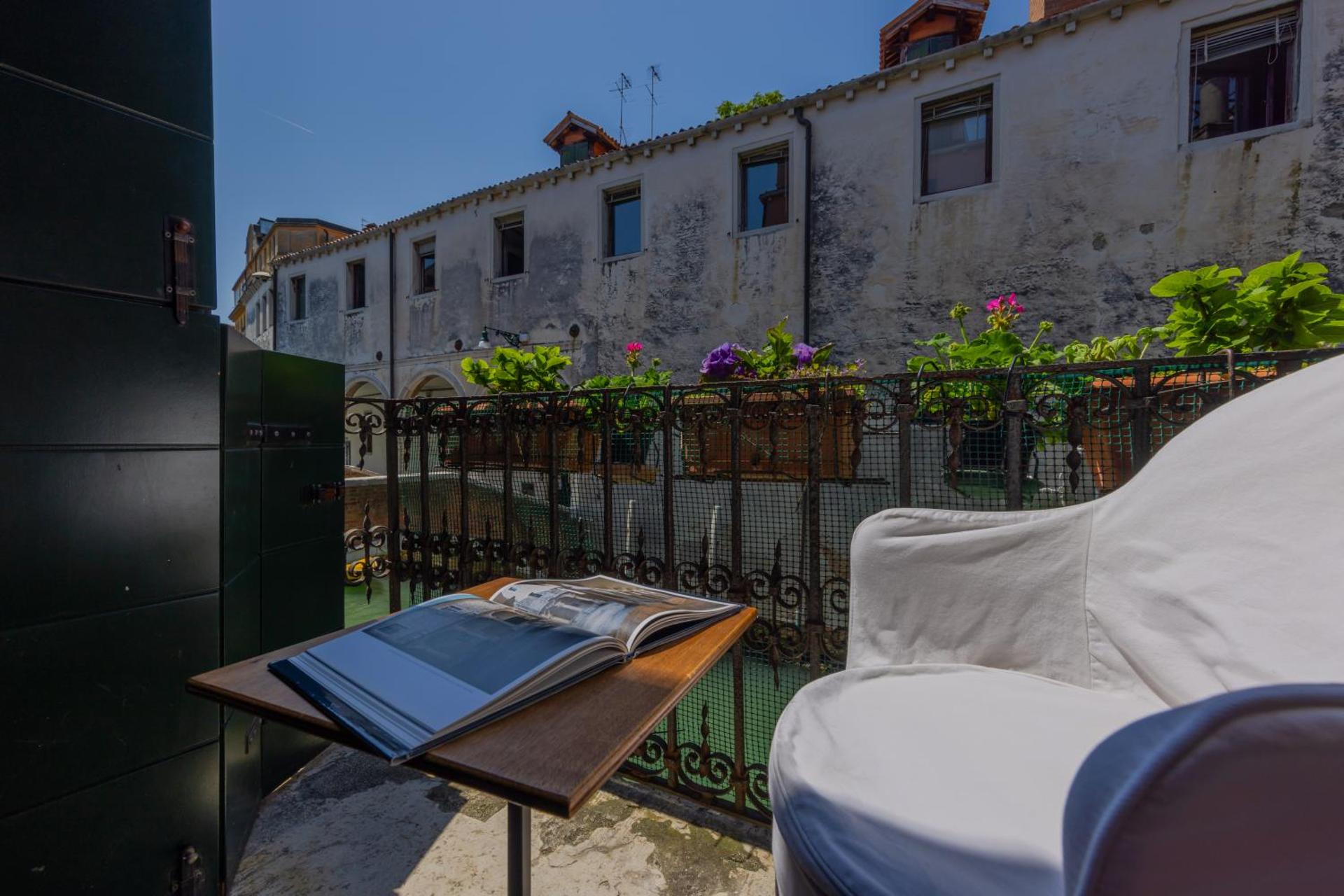 Corte Nova - Photo 157