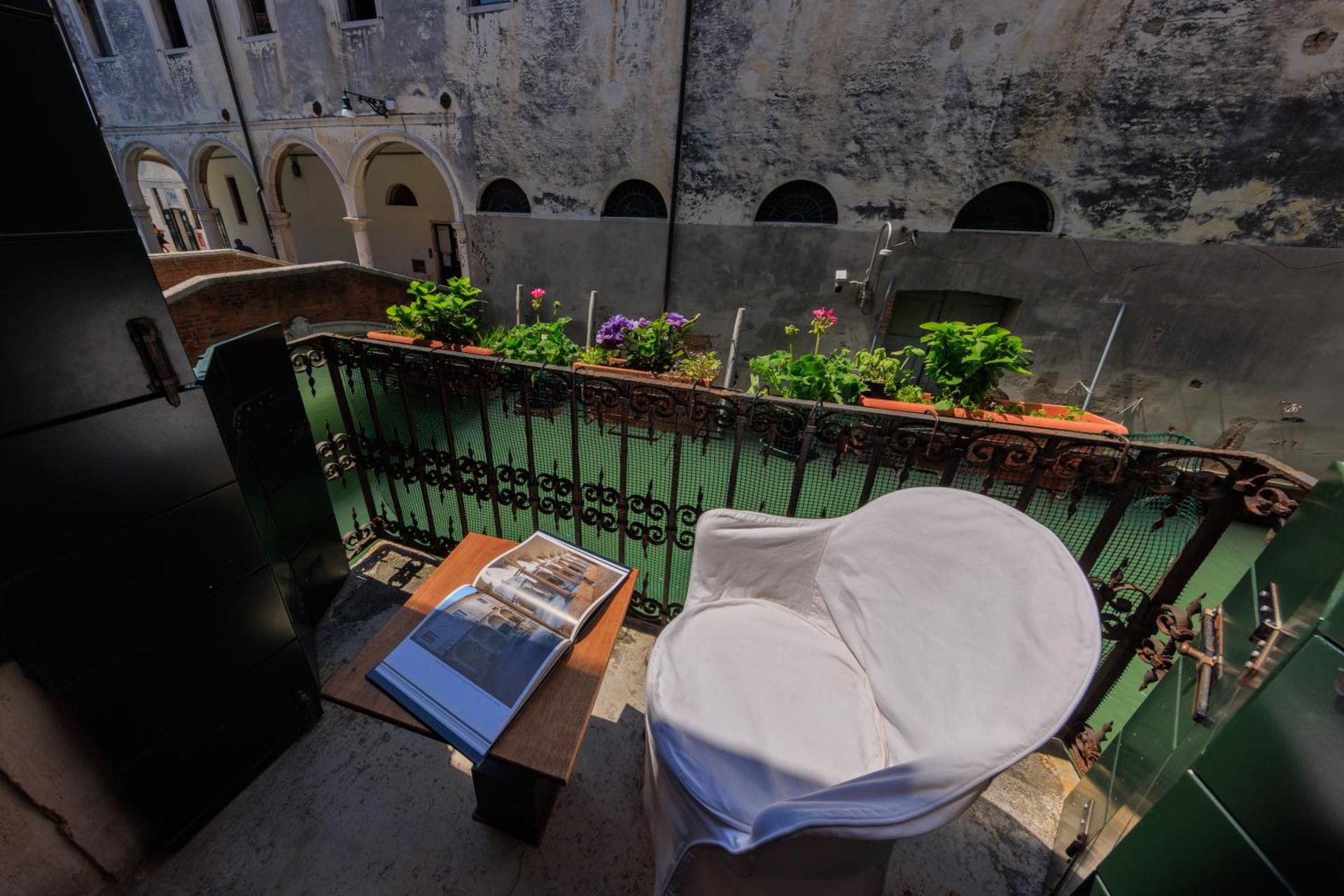 Corte Nova - Photo 160