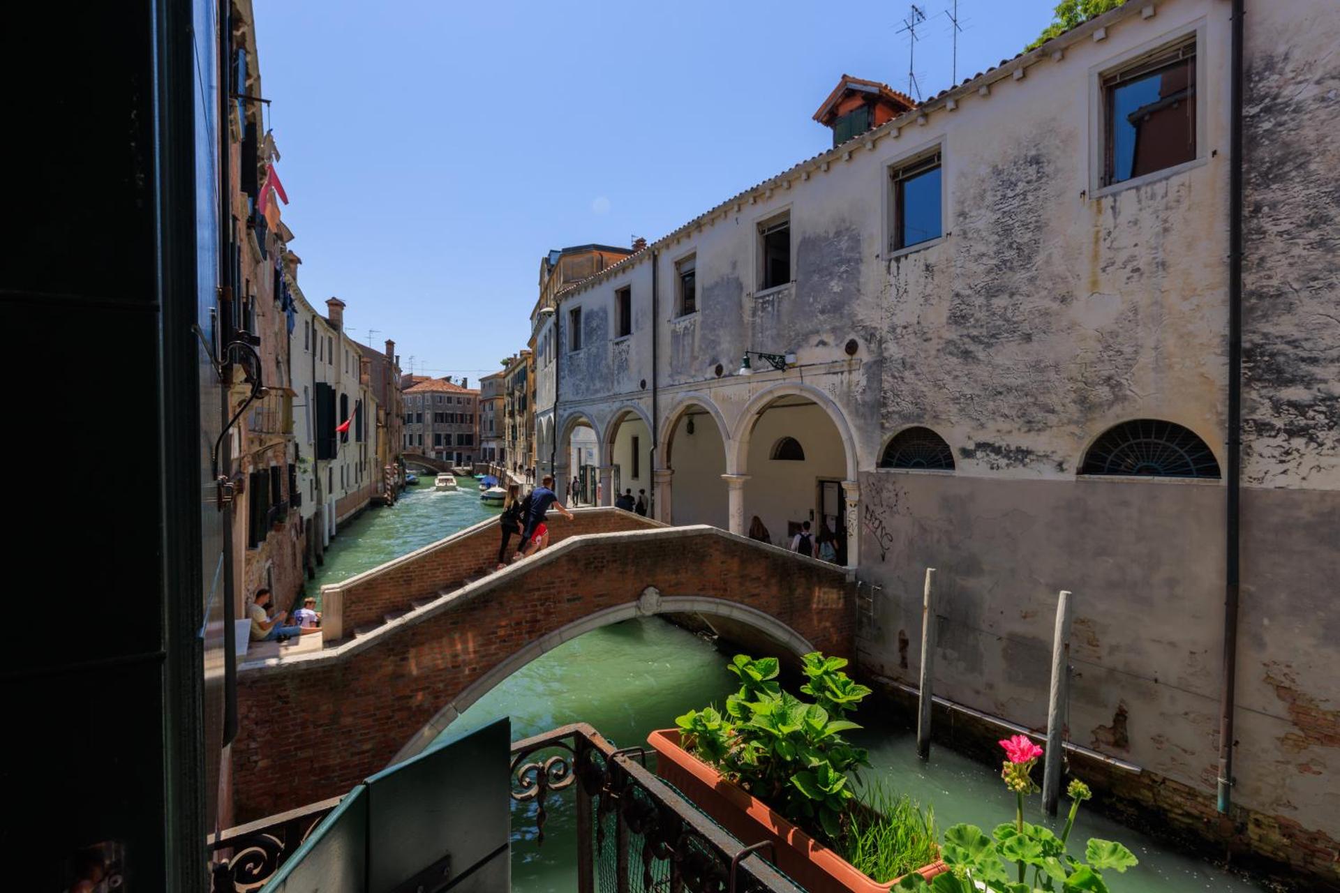 Corte Nova - Photo 159