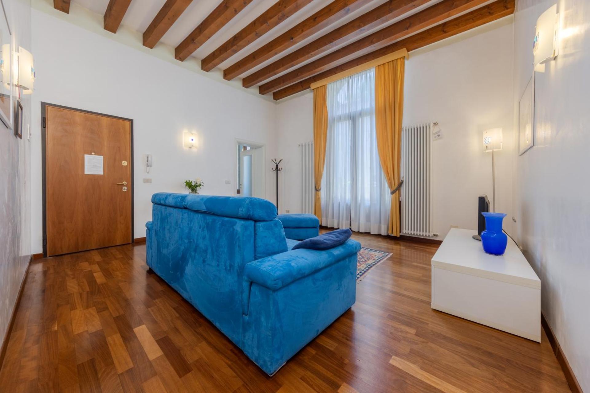 Corte Nova - Photo 158