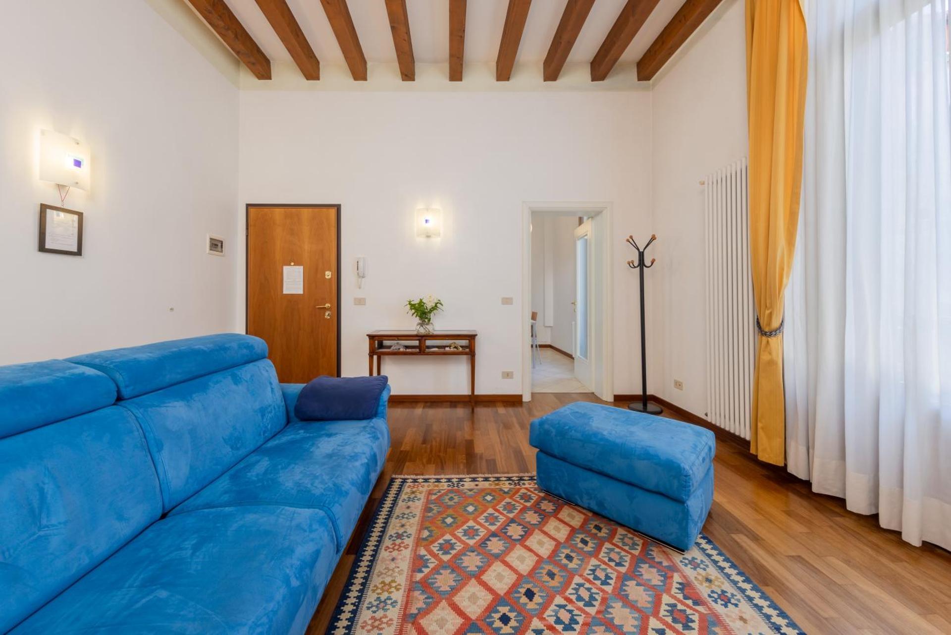 Corte Nova - Photo 161