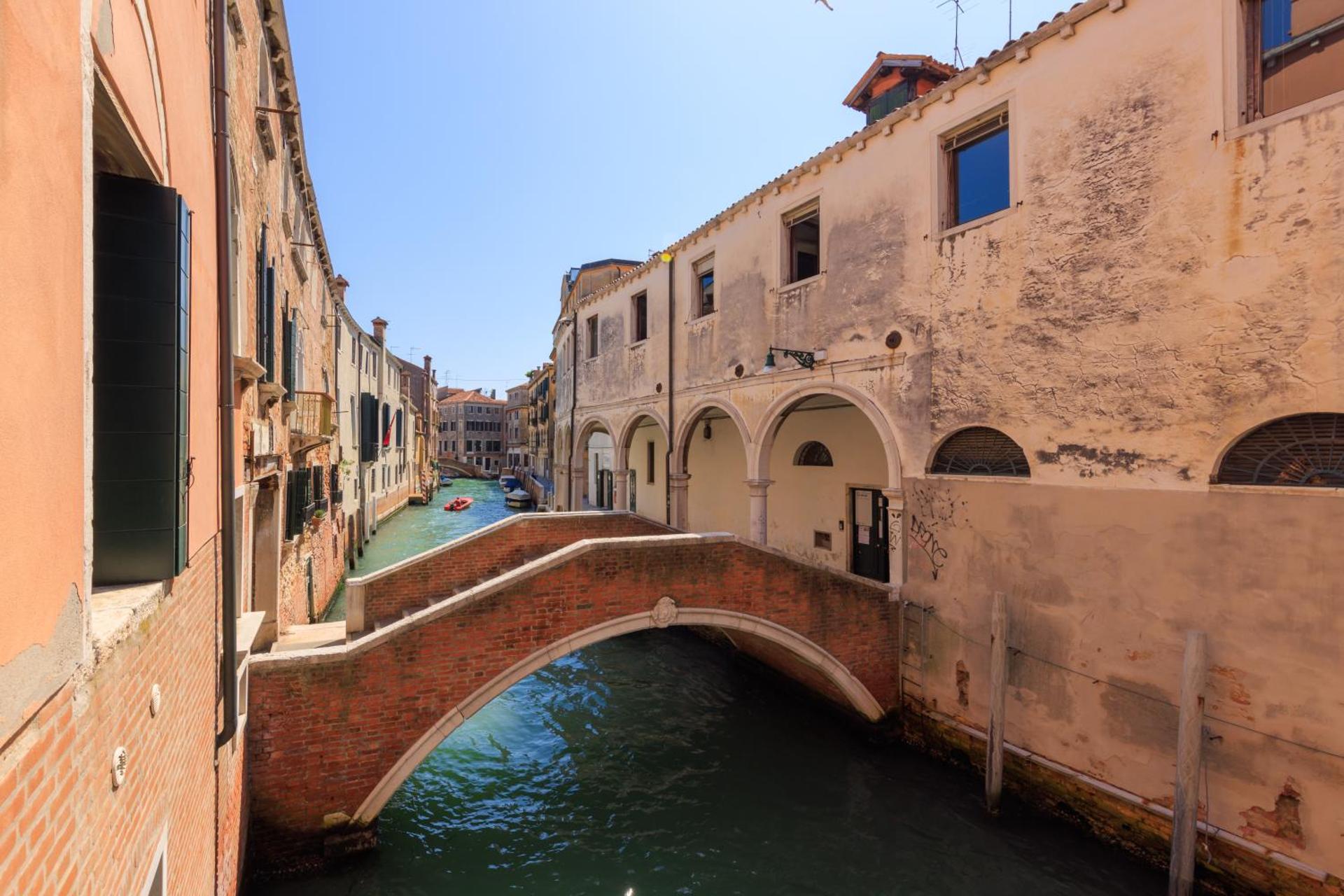 Corte Nova - Photo 162