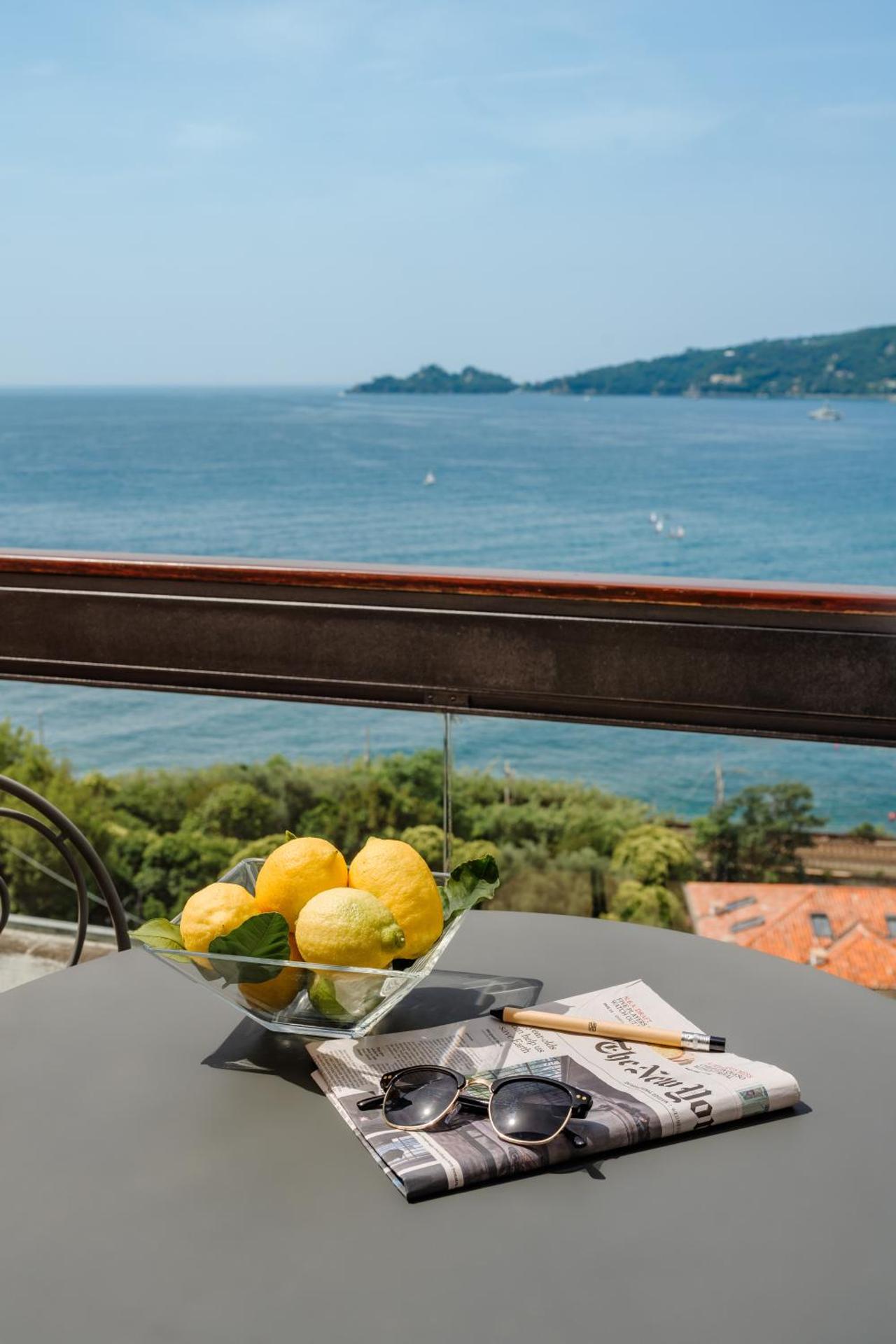 Grand Hotel Bristol Spa Resort, by R Collection Hotels - Photo 17