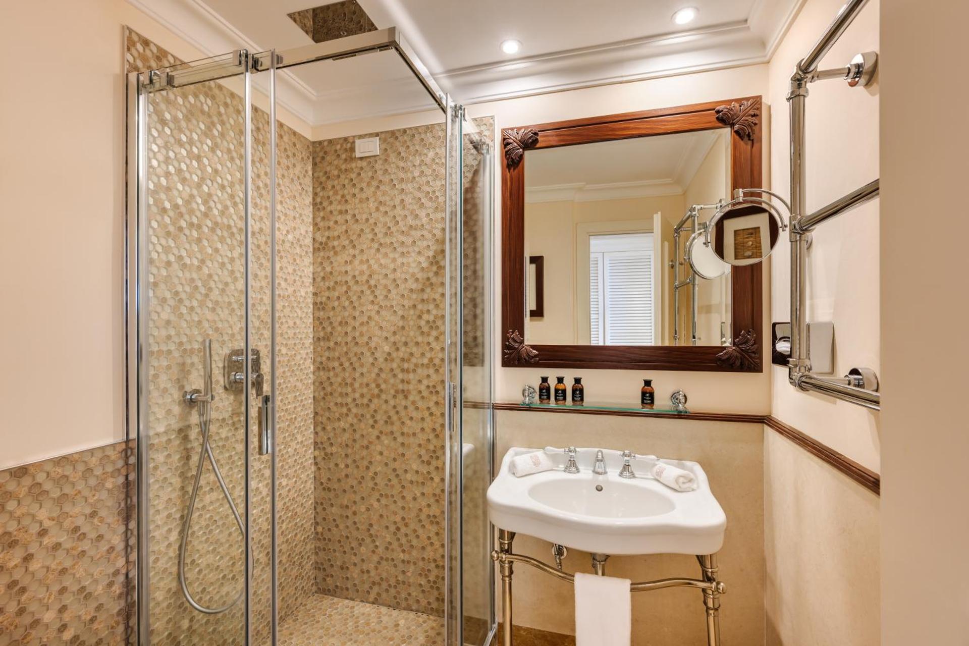 Grand Hotel Bristol Spa Resort, by R Collection Hotels - Photo 27