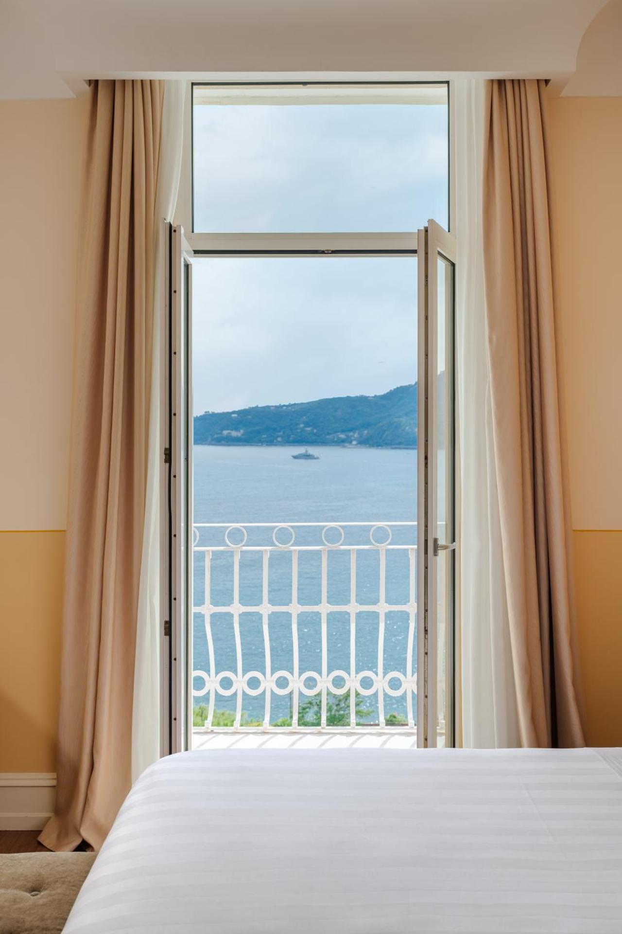 Grand Hotel Bristol Spa Resort, by R Collection Hotels - Photo 5