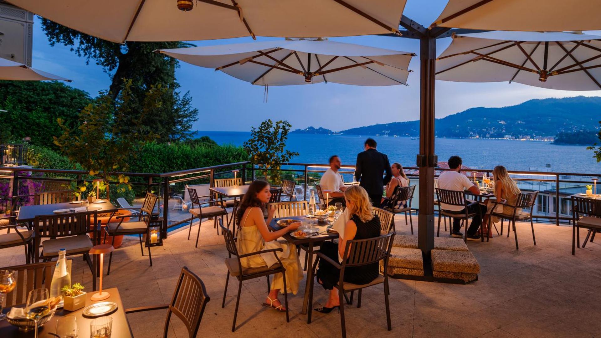 Grand Hotel Bristol Spa Resort, by R Collection Hotels - Photo 74