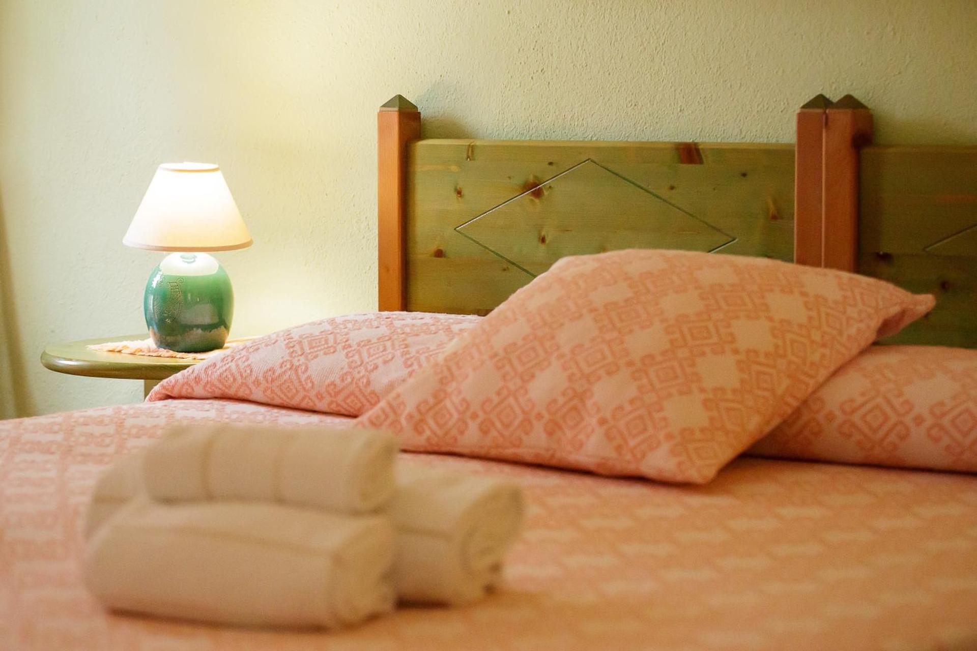 Sa Pedrera Country Hotel - Photo 16