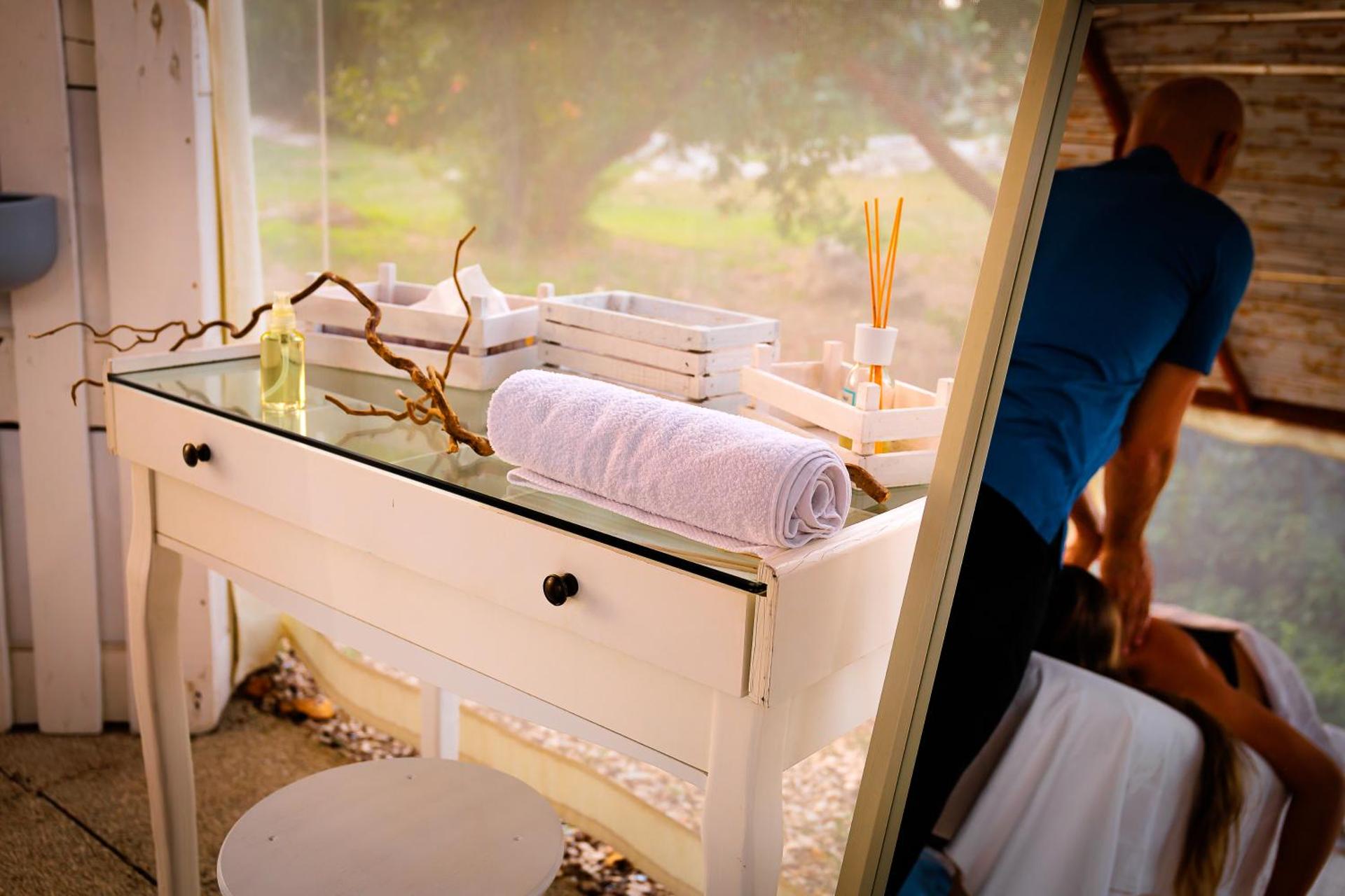 Sa Pedrera Country Hotel - Photo 18