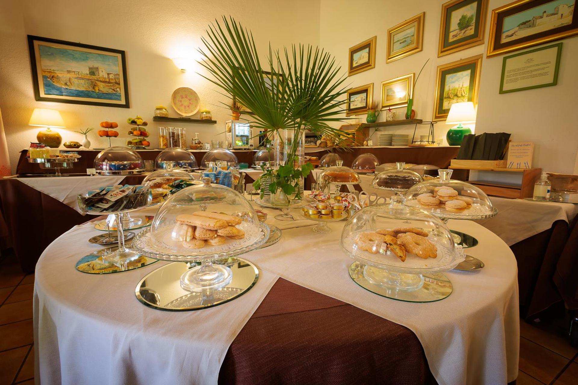 Sa Pedrera Country Hotel - Photo 37