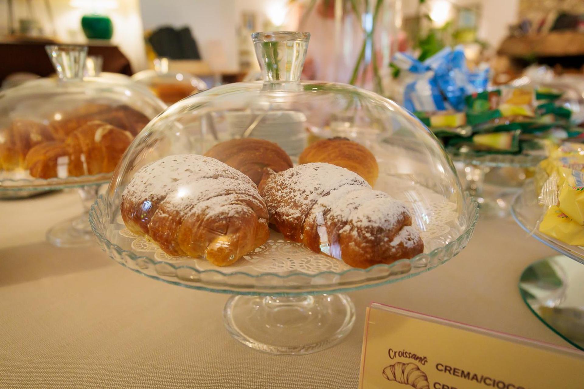 Sa Pedrera Country Hotel - Photo 20