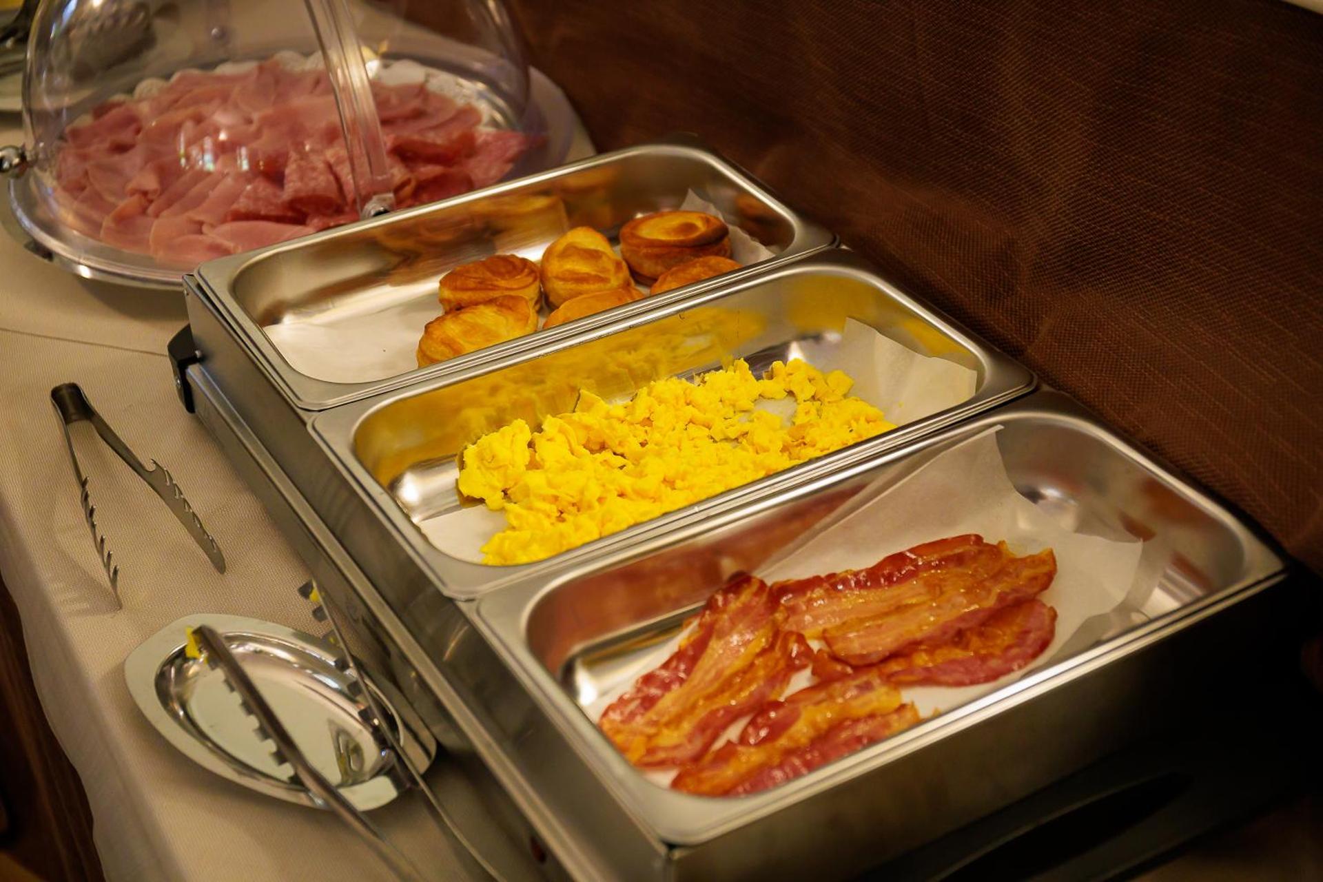 Sa Pedrera Country Hotel - Photo 21