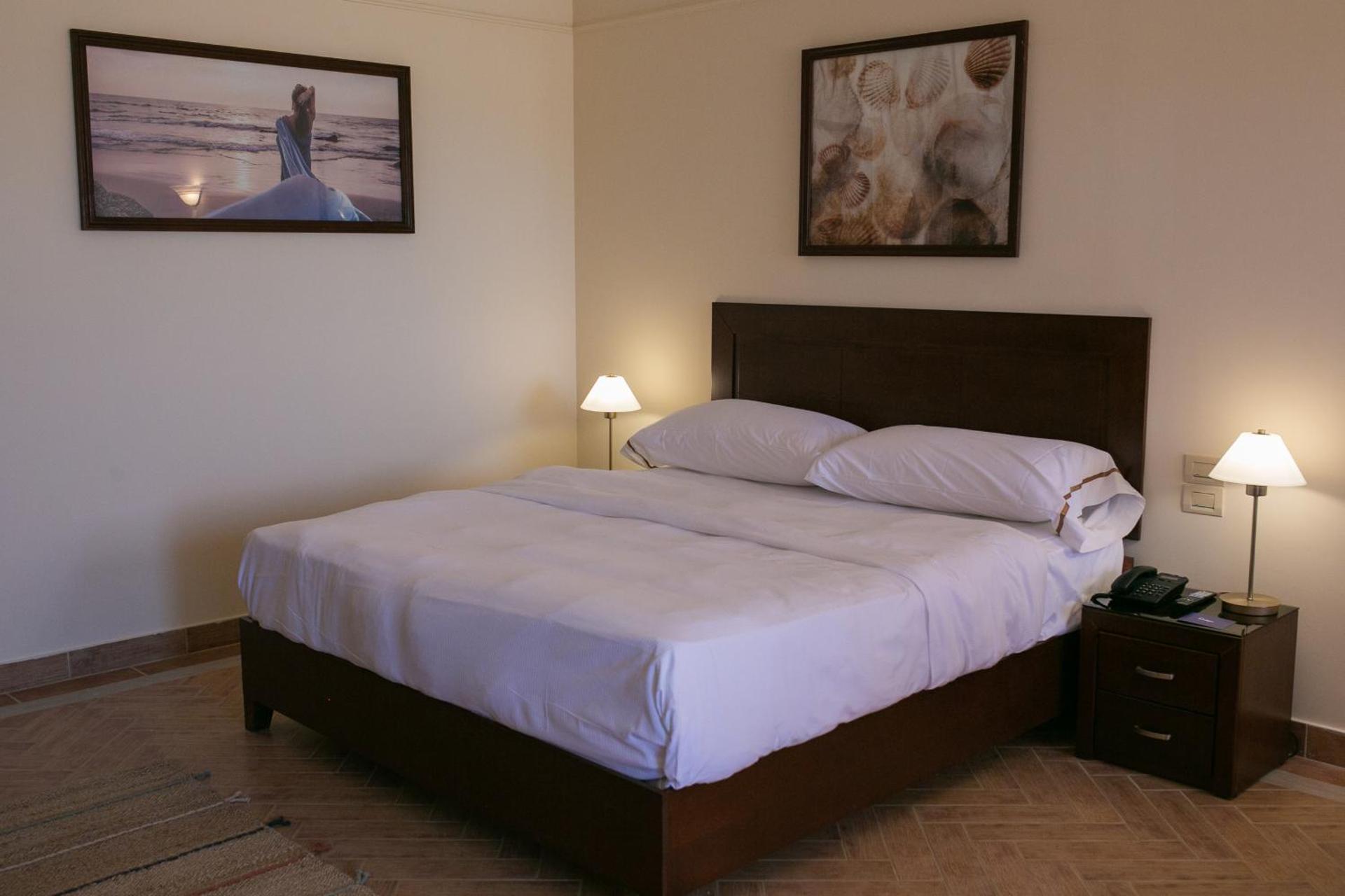 The Cascades Golf Resort, Spa & Thalasso - Photo 48