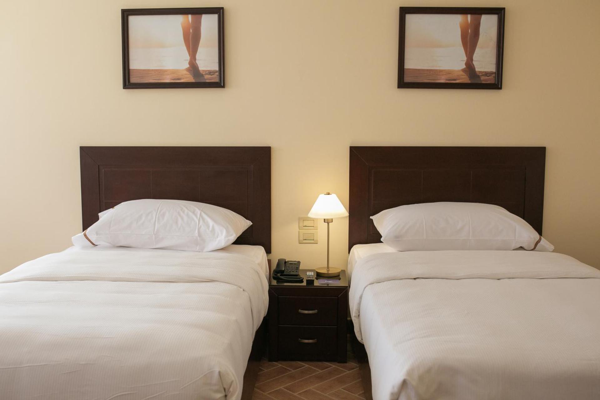 The Cascades Golf Resort, Spa & Thalasso - Photo 47