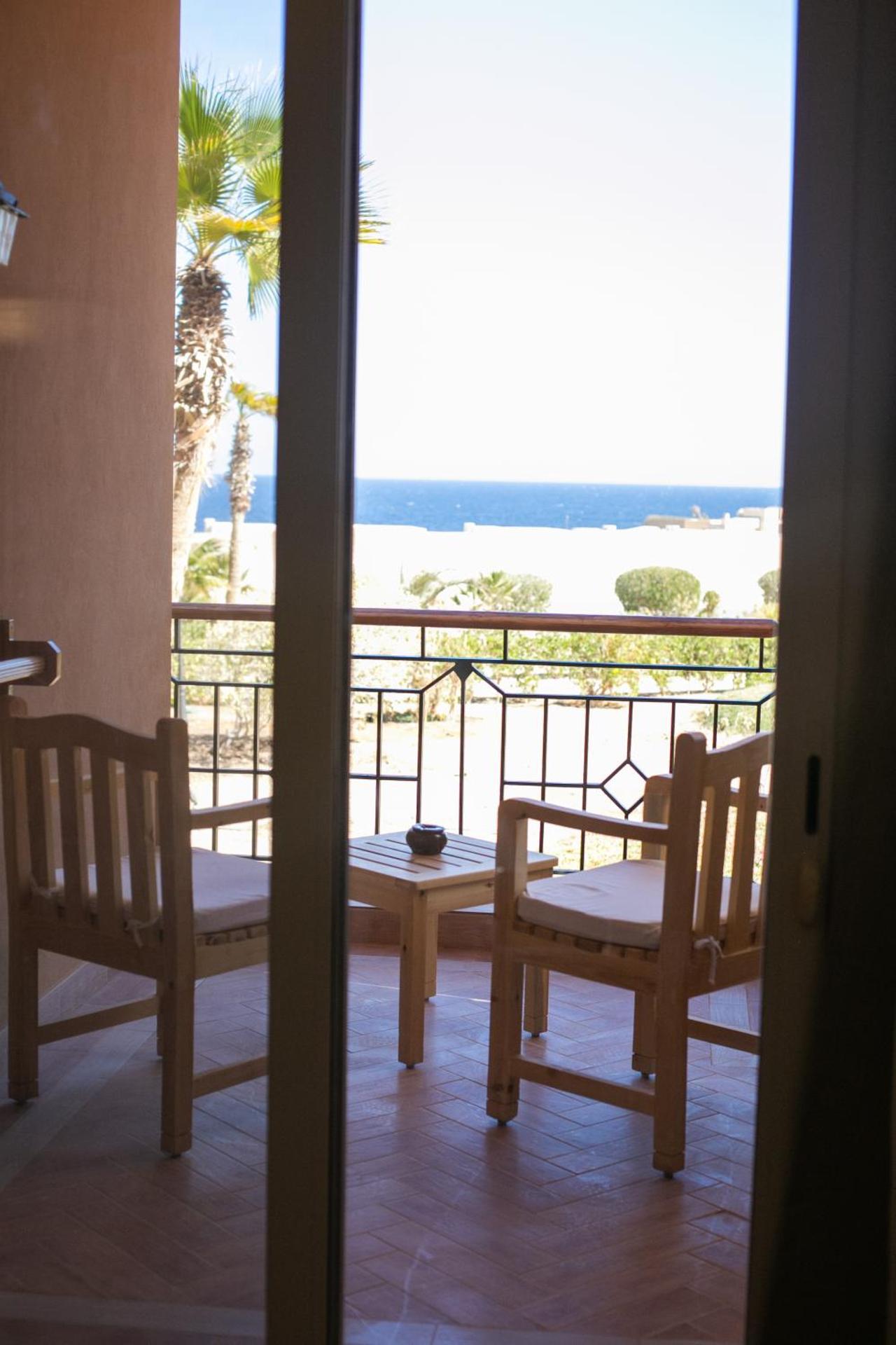 The Cascades Golf Resort, Spa & Thalasso - Photo 44