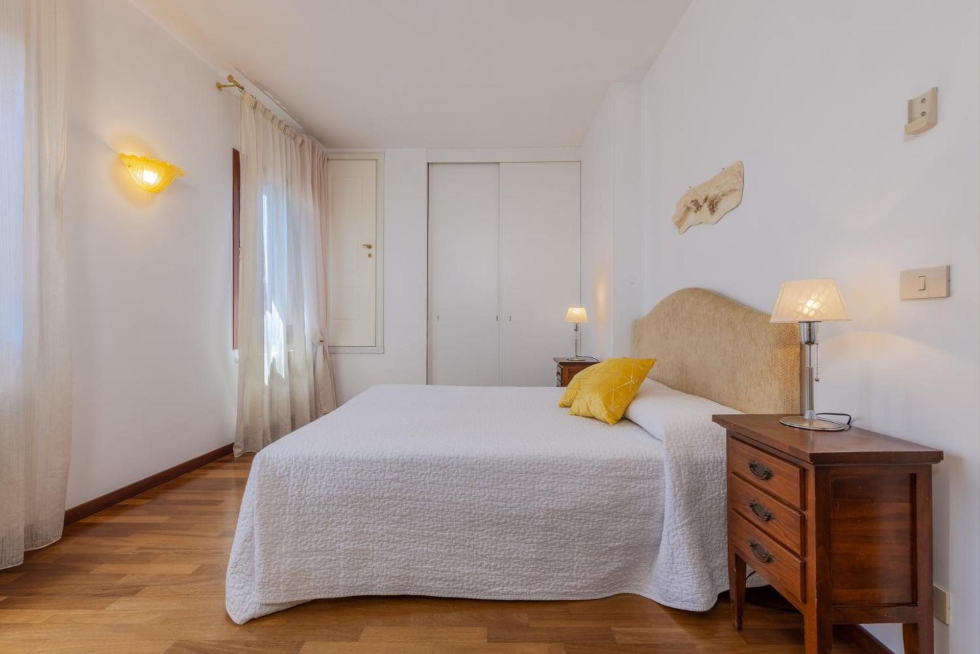 Corte Nova - Photo 4