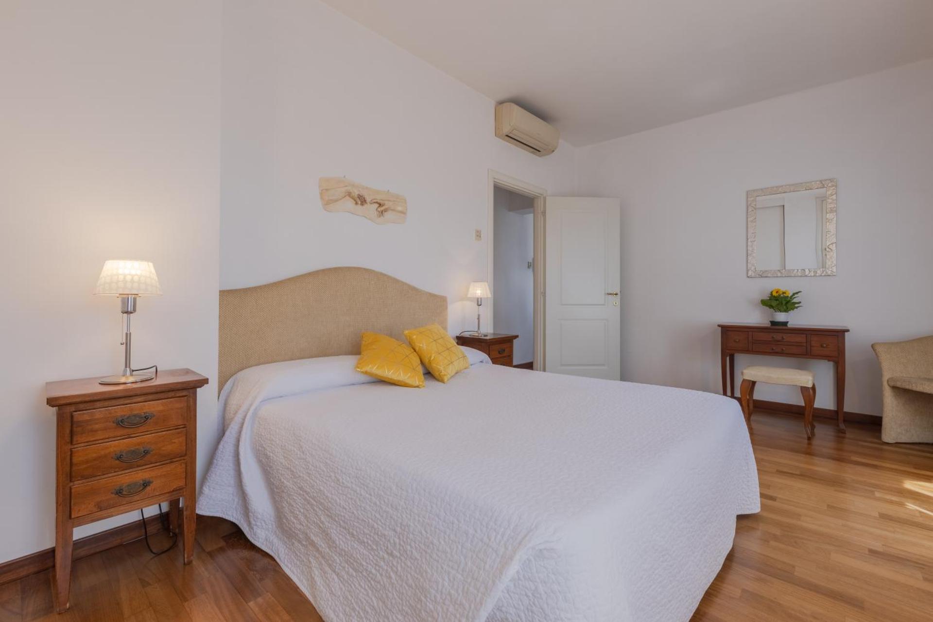 Corte Nova - Photo 8