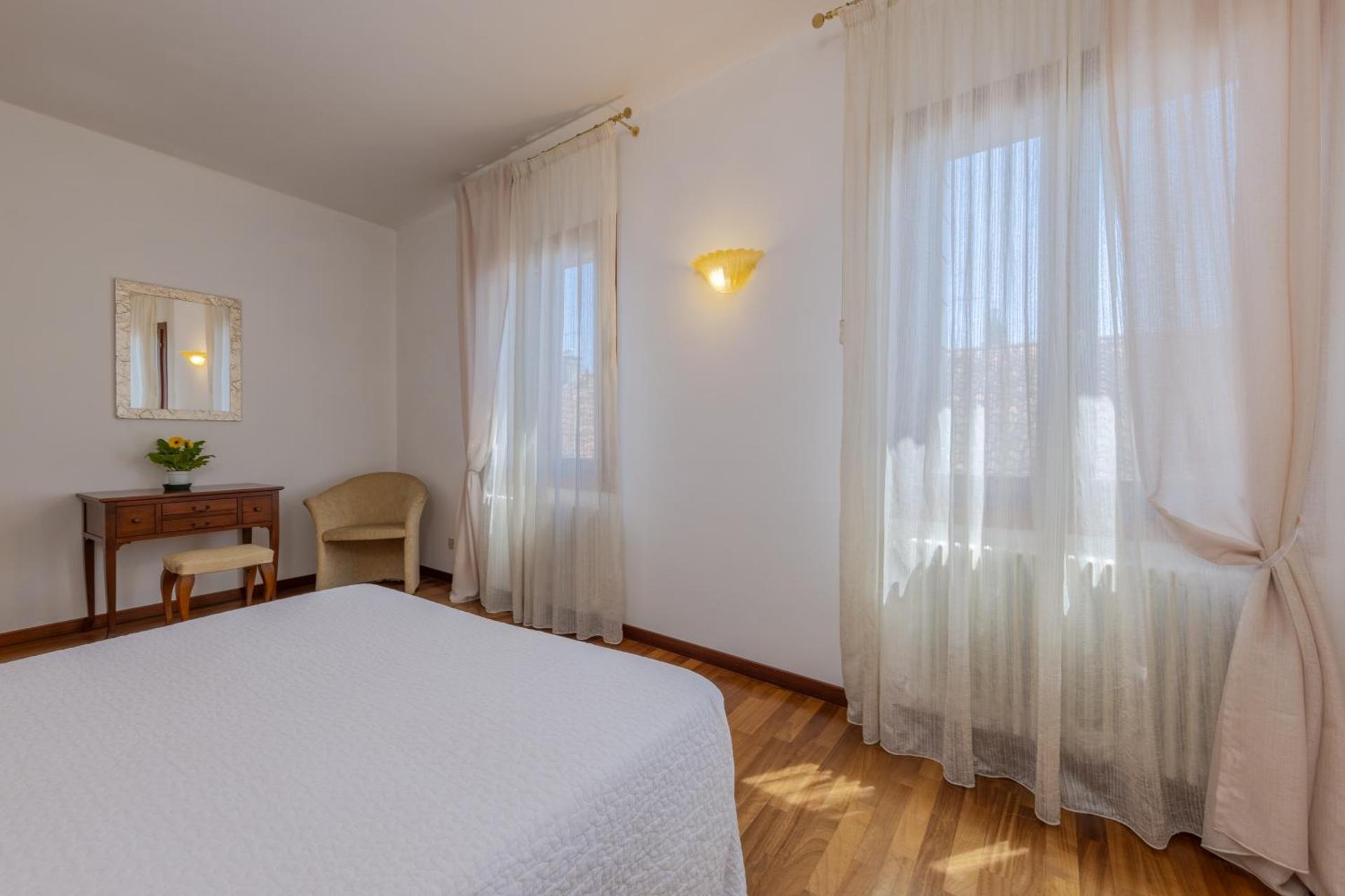 Corte Nova - Photo 9